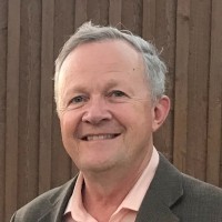 Steve Barham
