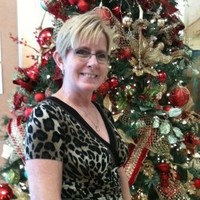Lori Madden
