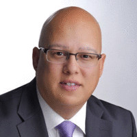 Lou Vega