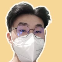 Hùng Nguyễn Hoàng Bảo