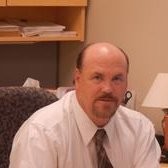 Paul Lloyd