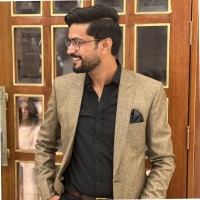 Mirza Abdul Wahab Baig