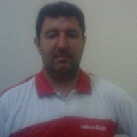 Carlos Grilo