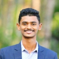 PRAKYATH SHETTY