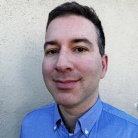 Eitan Novotny