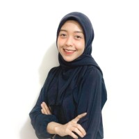 Maya Lestari