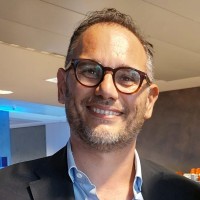 Simone Morassutto