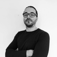Flavio Borro