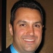 Robert Gless