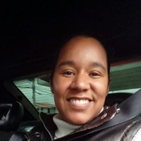 Denise Soares de oliveira