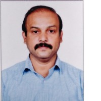 Jagdish Thakur