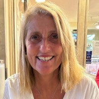 Janneke Slingerland
