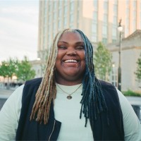 Janae Leslie