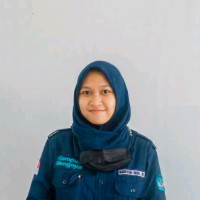Nadiyah Nur Rahmawati