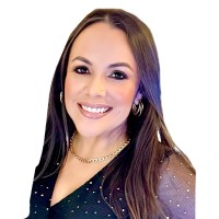 Nancy Garcia