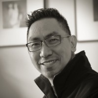 Kong Lu