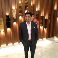 Ayush Jain