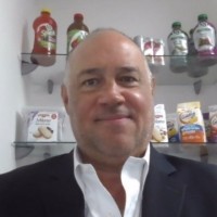 Julio Gomez