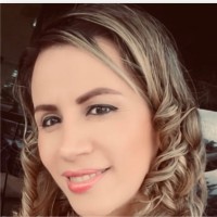 Sandra Zapata
