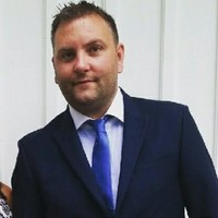 Daniel Joelsson