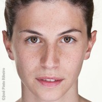 Cleia Almeida