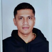 Manohar Venkat