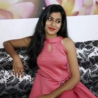 Divya Bajpai
