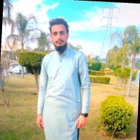 Hussain Ur Rahman