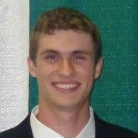 Andrew Groh