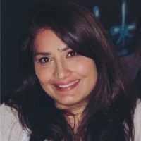 Monica Munoz