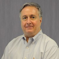 Stan Zuravel