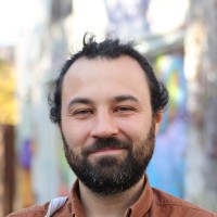 Benoit Daigle