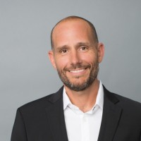 Matt Serra