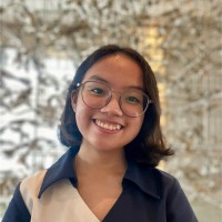 Michee Mansie