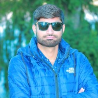 Muhammad Shoaib