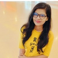 Kanchan Sawai