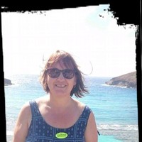 Therese Rainsford