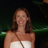 Oreto Frau Martinez