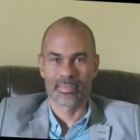 Andrew Barton