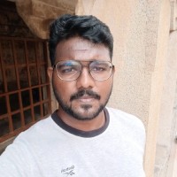 Rakhesh Prasaath