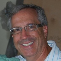 Tim Gregson