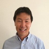 Franklin Han