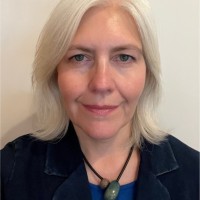 Caroline Morgan Acma Cgma