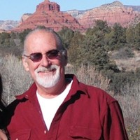 Bob St.Onge