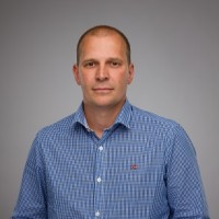 Artiom Mirolubov