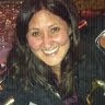 Ellyn Gerstel