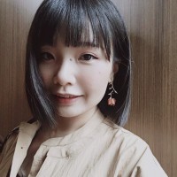 Zoe Yu-Chun Lo