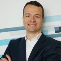 Lorenzo Bianconi