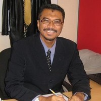 Hery Ali