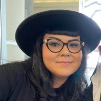 Renee Torres